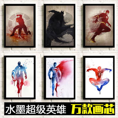 拉玛尔大学文凭毕业证怎么买高仿